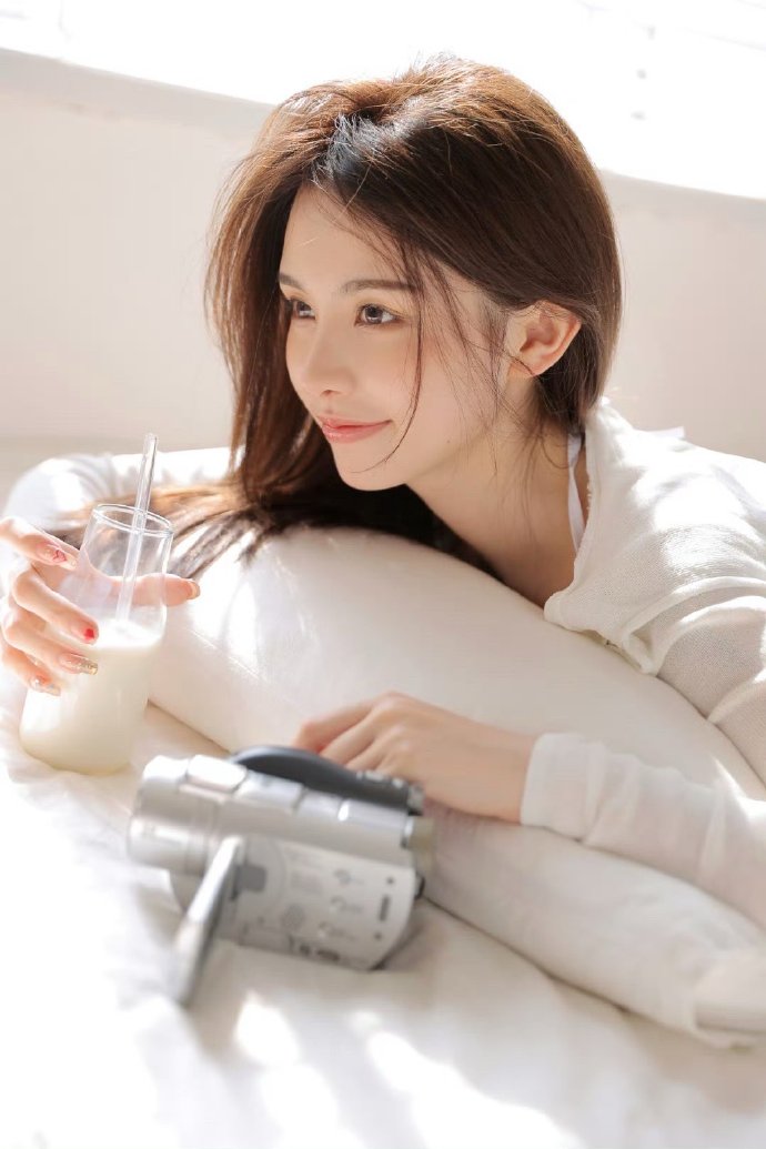 车载看传记